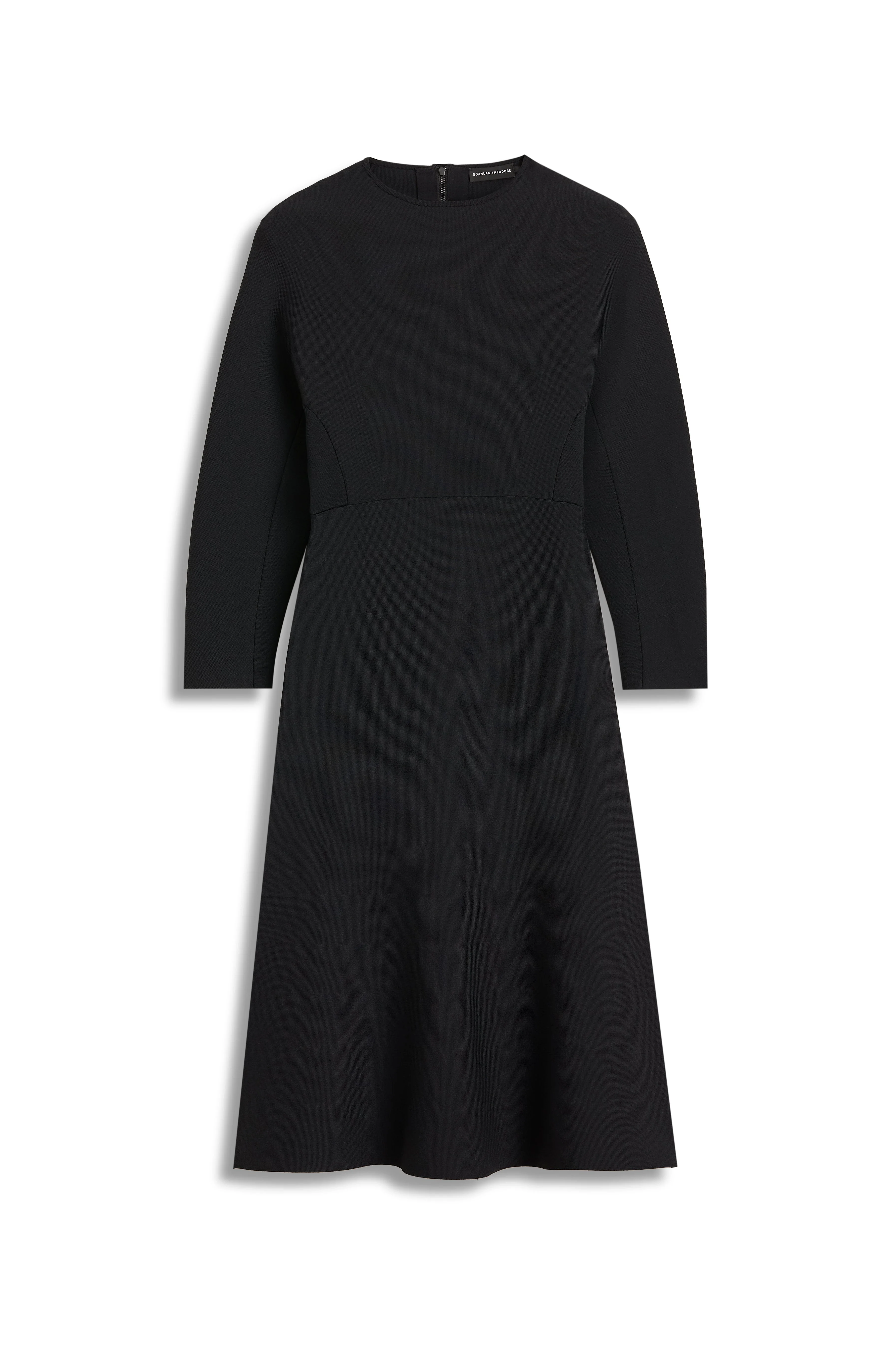 Sale Knitwear