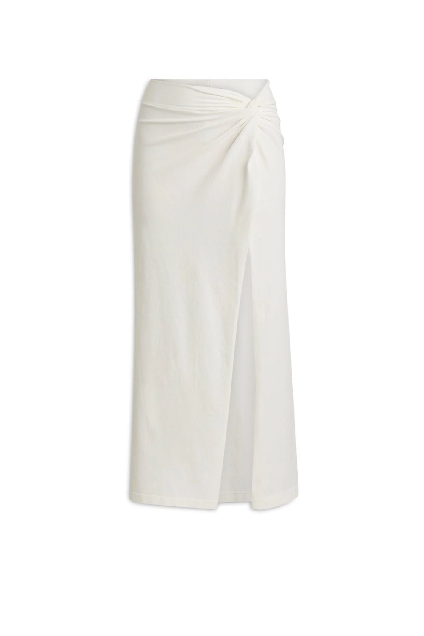 Sale Crepe Knit