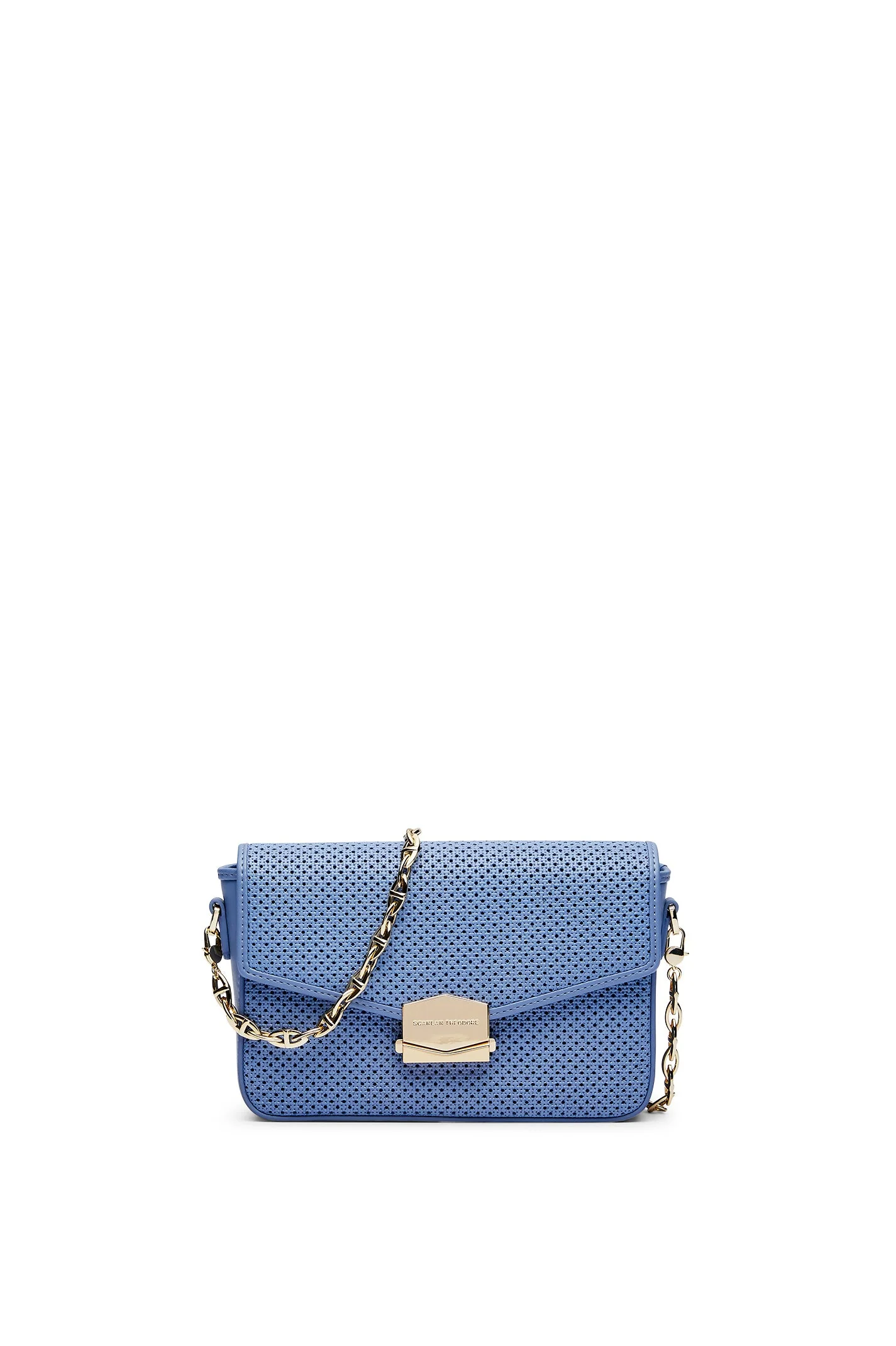 Sale Leather