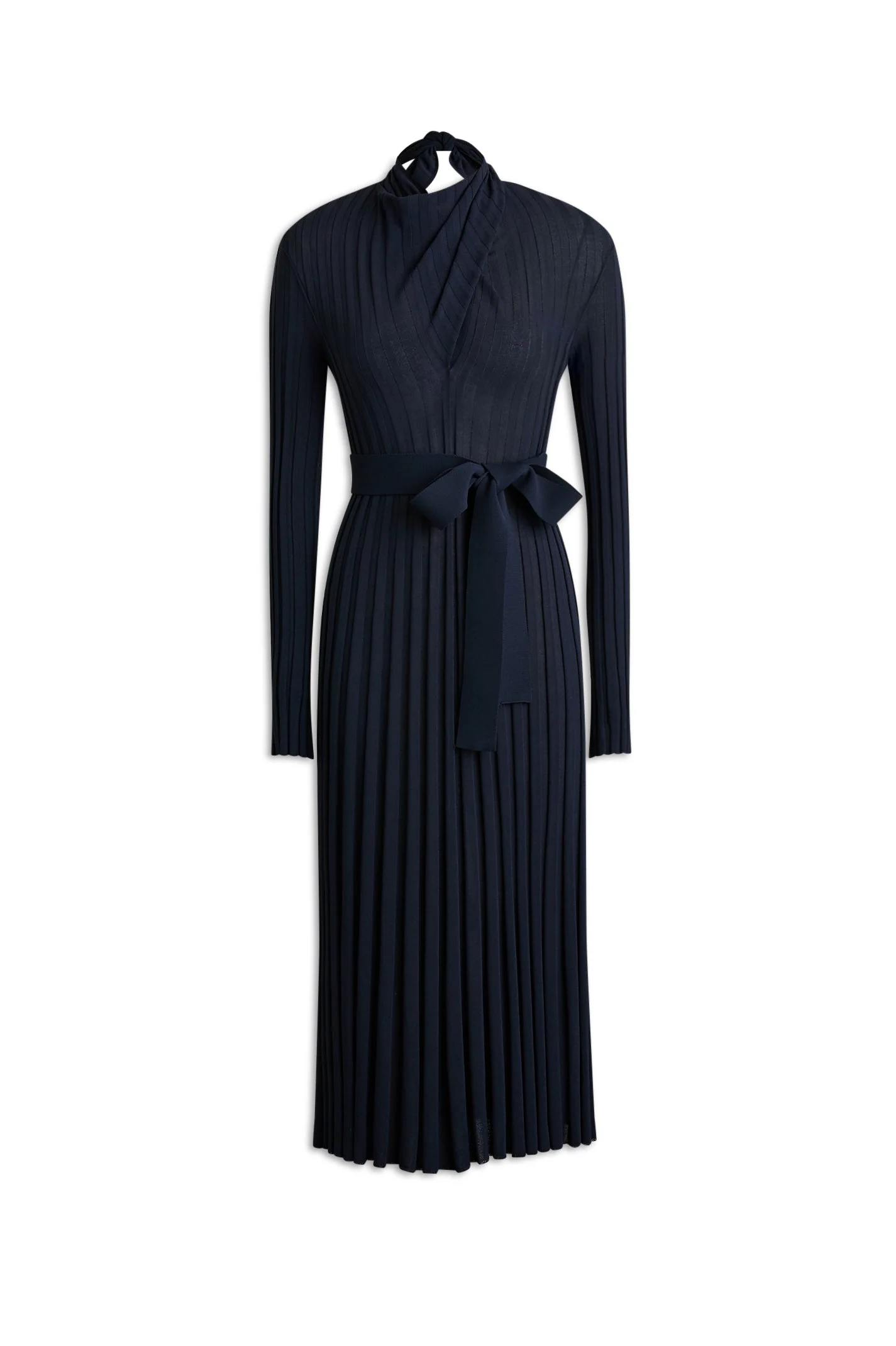 Sale Dresses
